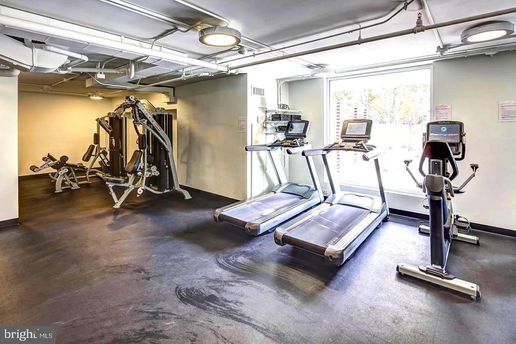 5101 River Road - Photo 8