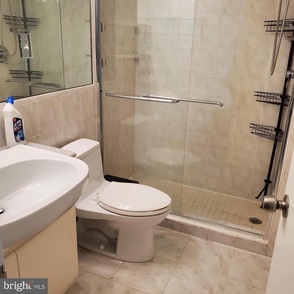 5101 River Road - Photo 16