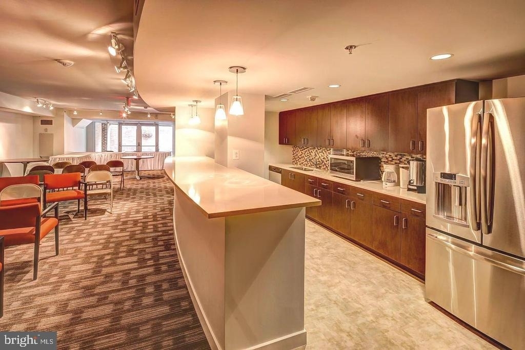5101 River Road - Photo 6