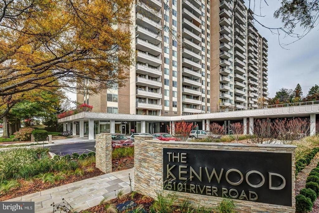5101 River Road - Photo 0