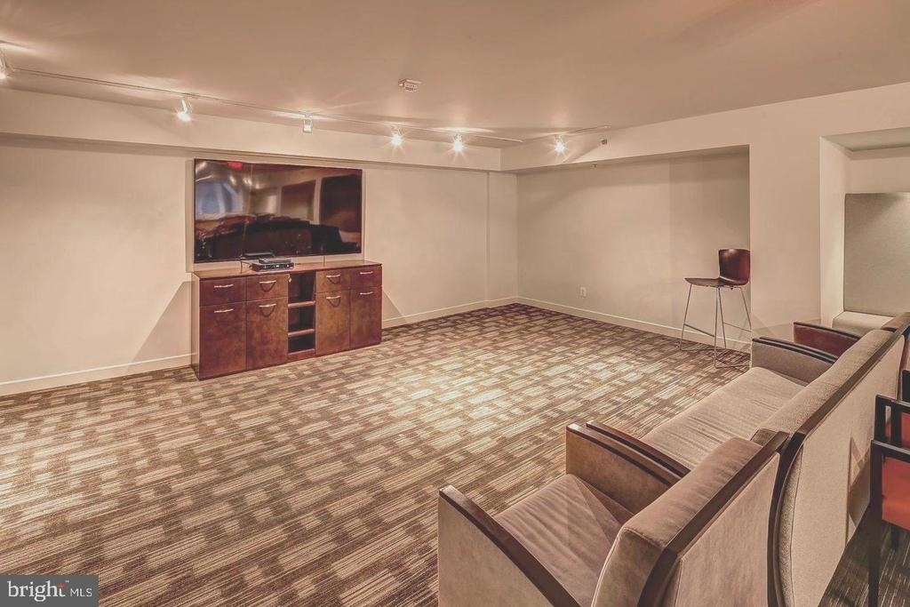 5101 River Road - Photo 5