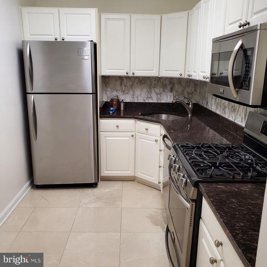 5101 River Road - Photo 15