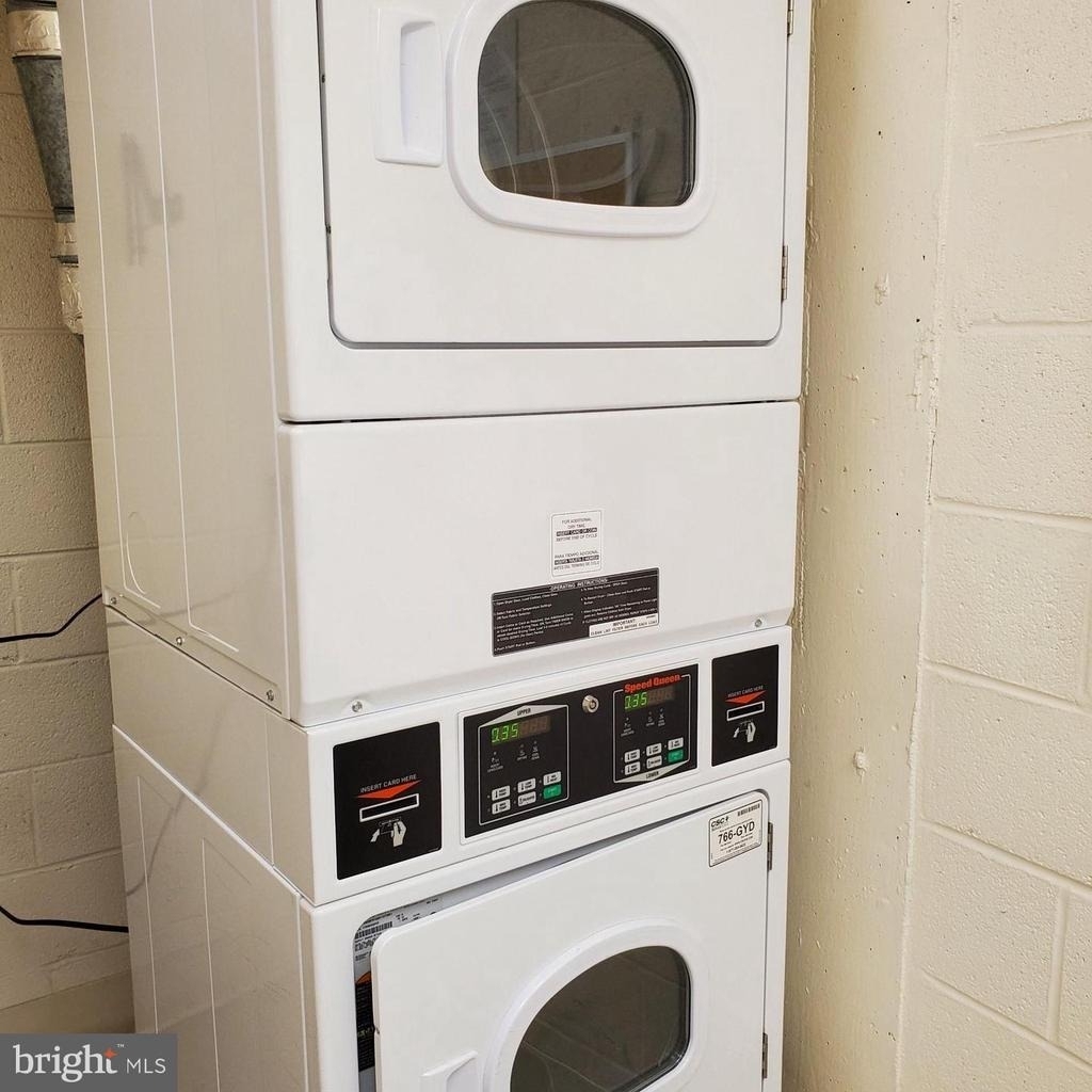 5101 River Road - Photo 24