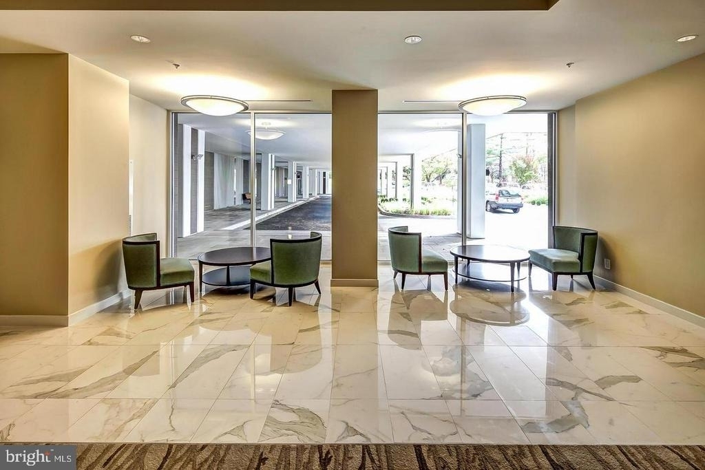 5101 River Road - Photo 1