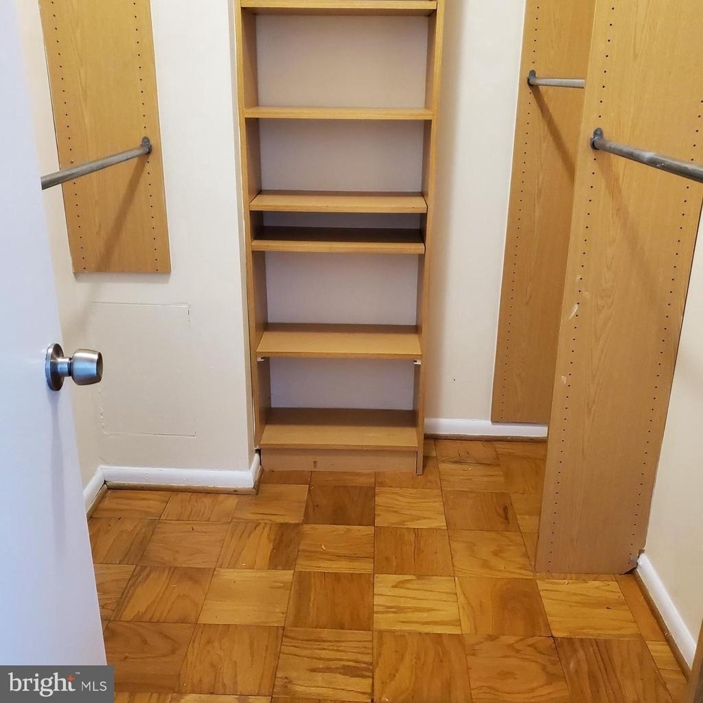 5101 River Road - Photo 17