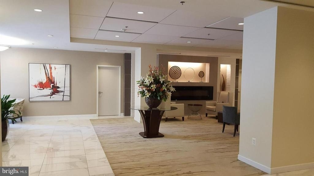 5101 River Road - Photo 3
