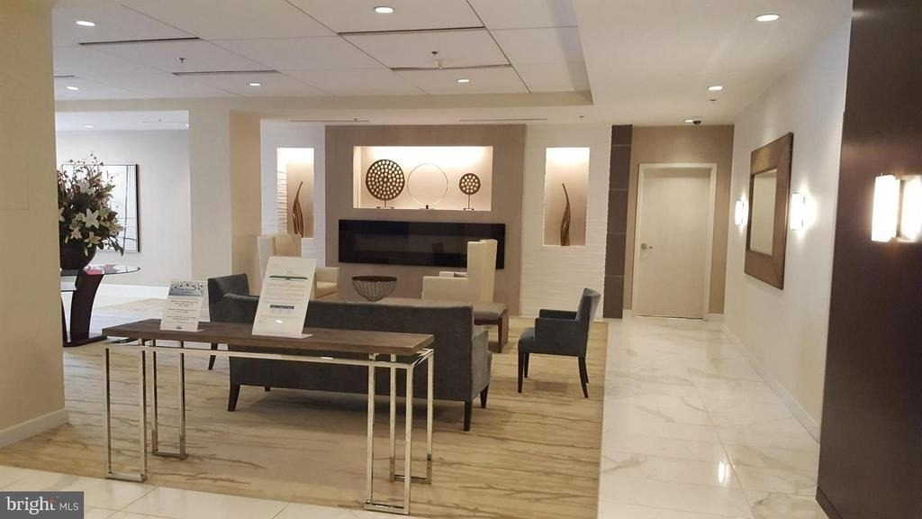 5101 River Road - Photo 2