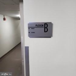 5101 River Road - Photo 26