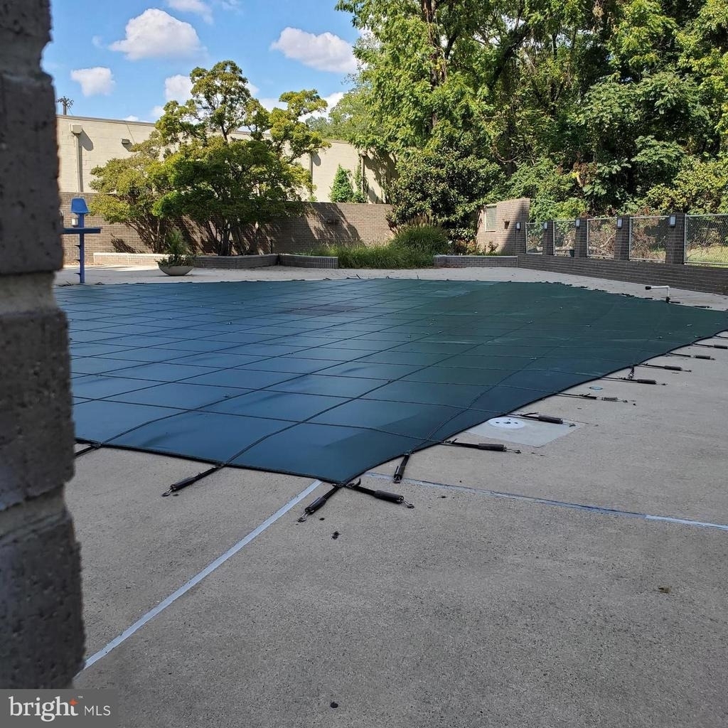 5101 River Road - Photo 30