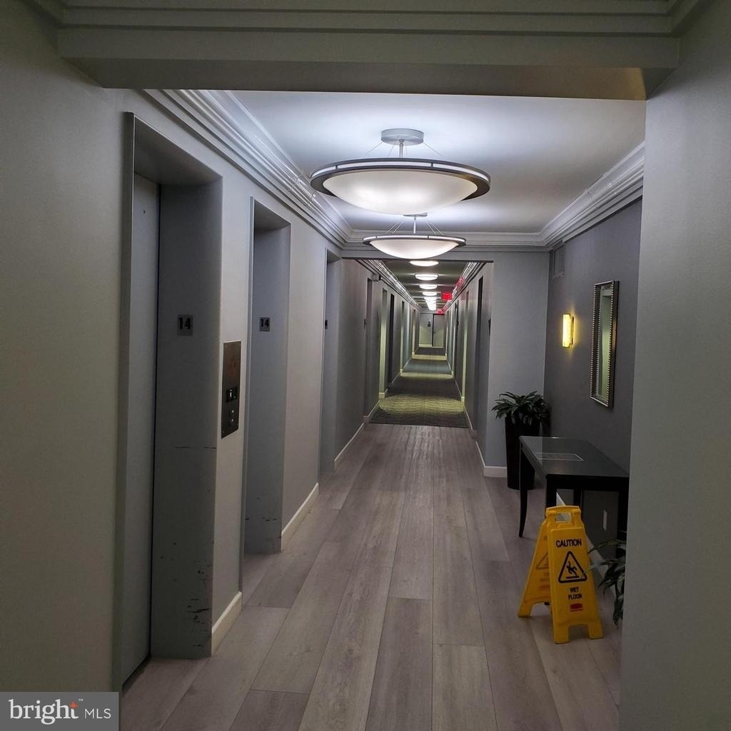 5101 River Road - Photo 21