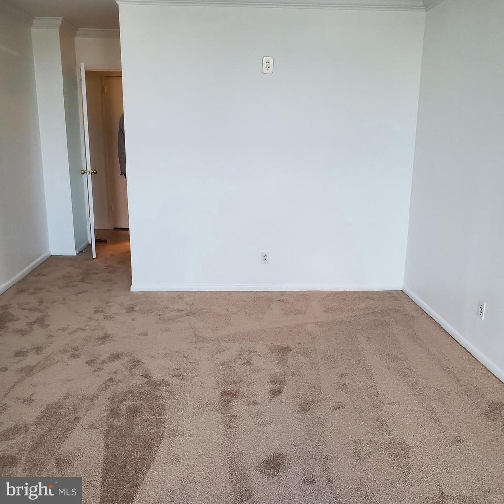 5101 River Road - Photo 13