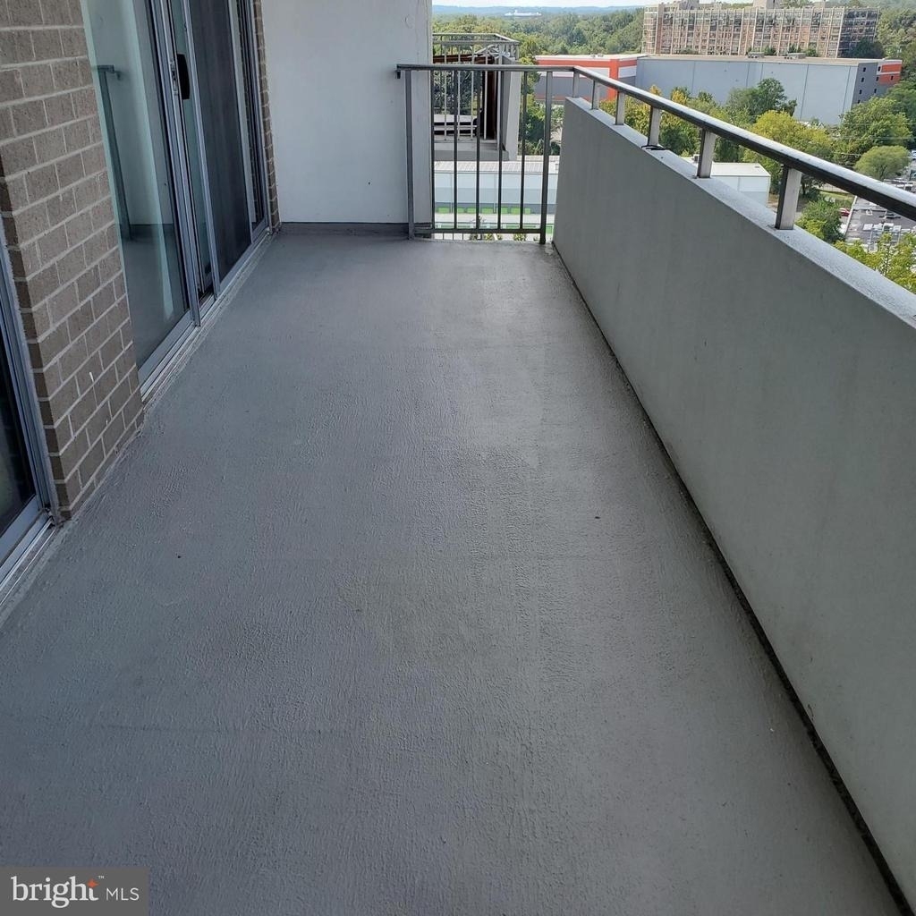5101 River Road - Photo 18