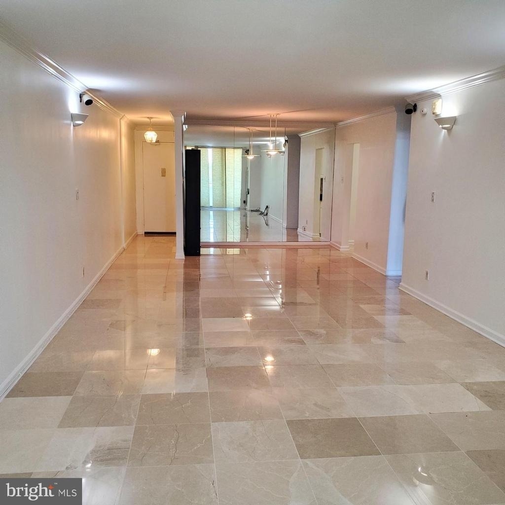 5101 River Road - Photo 9