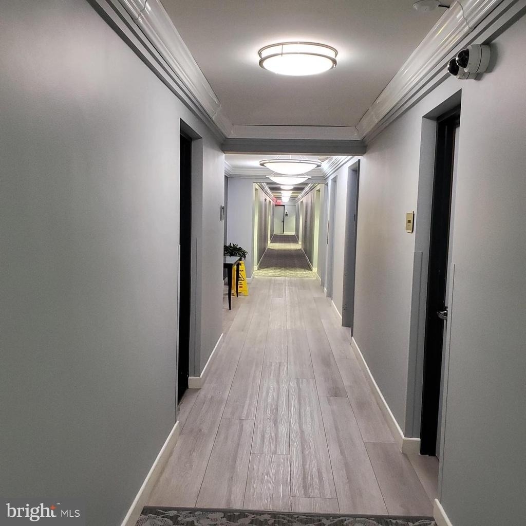 5101 River Road - Photo 22