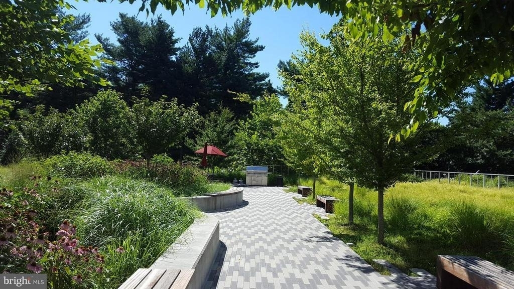 5101 River Road - Photo 28