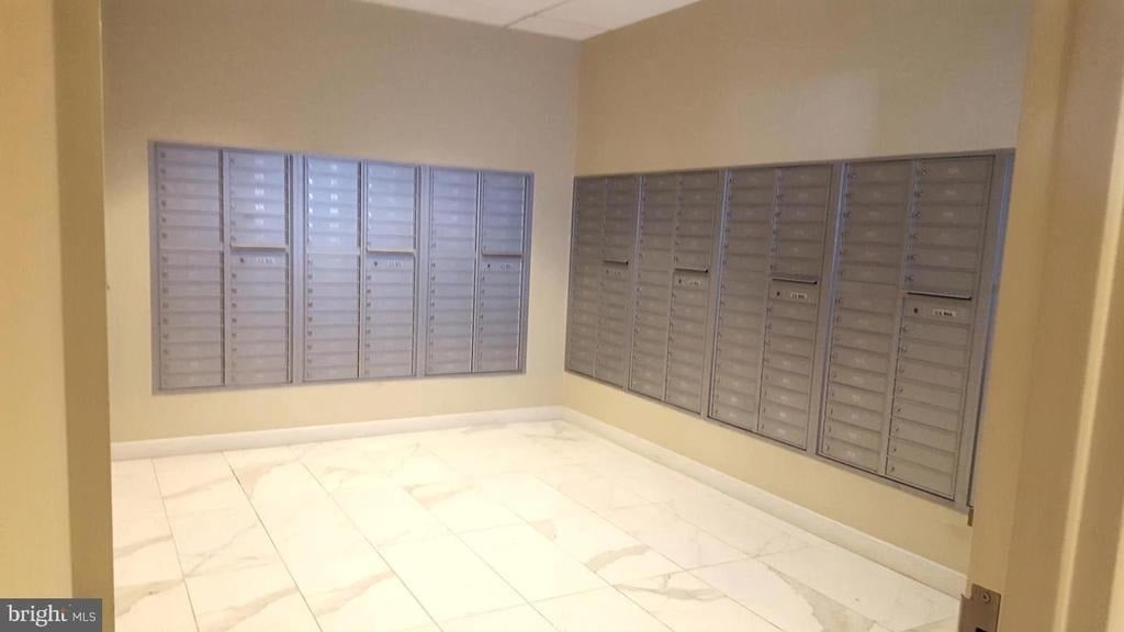 5101 River Road - Photo 25