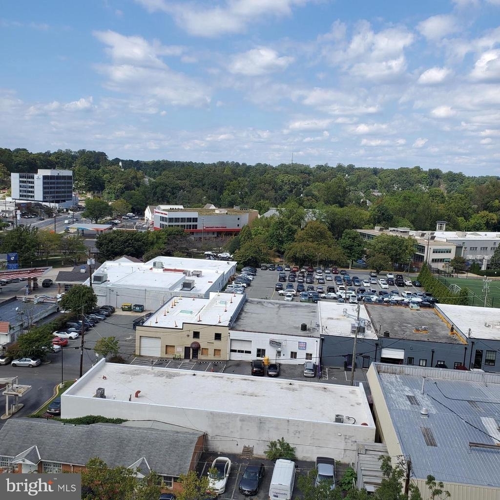 5101 River Road - Photo 29
