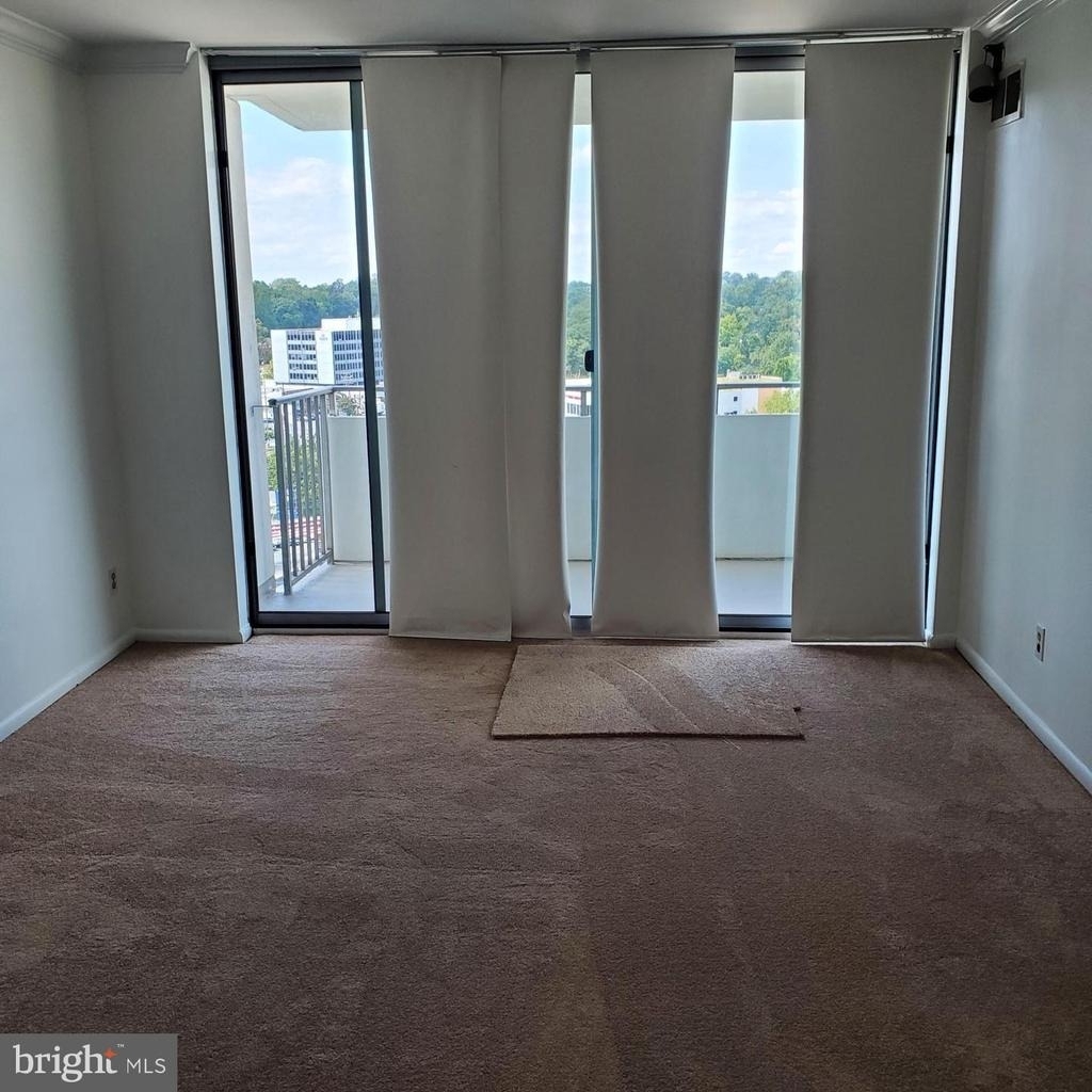 5101 River Road - Photo 12