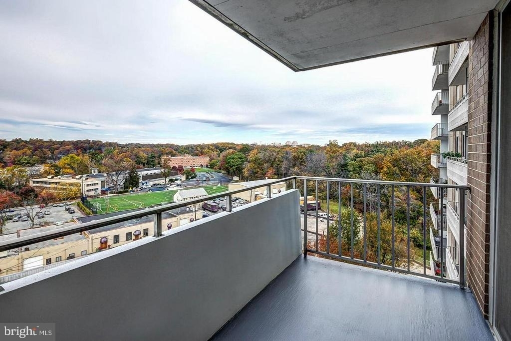 5101 River Road - Photo 20