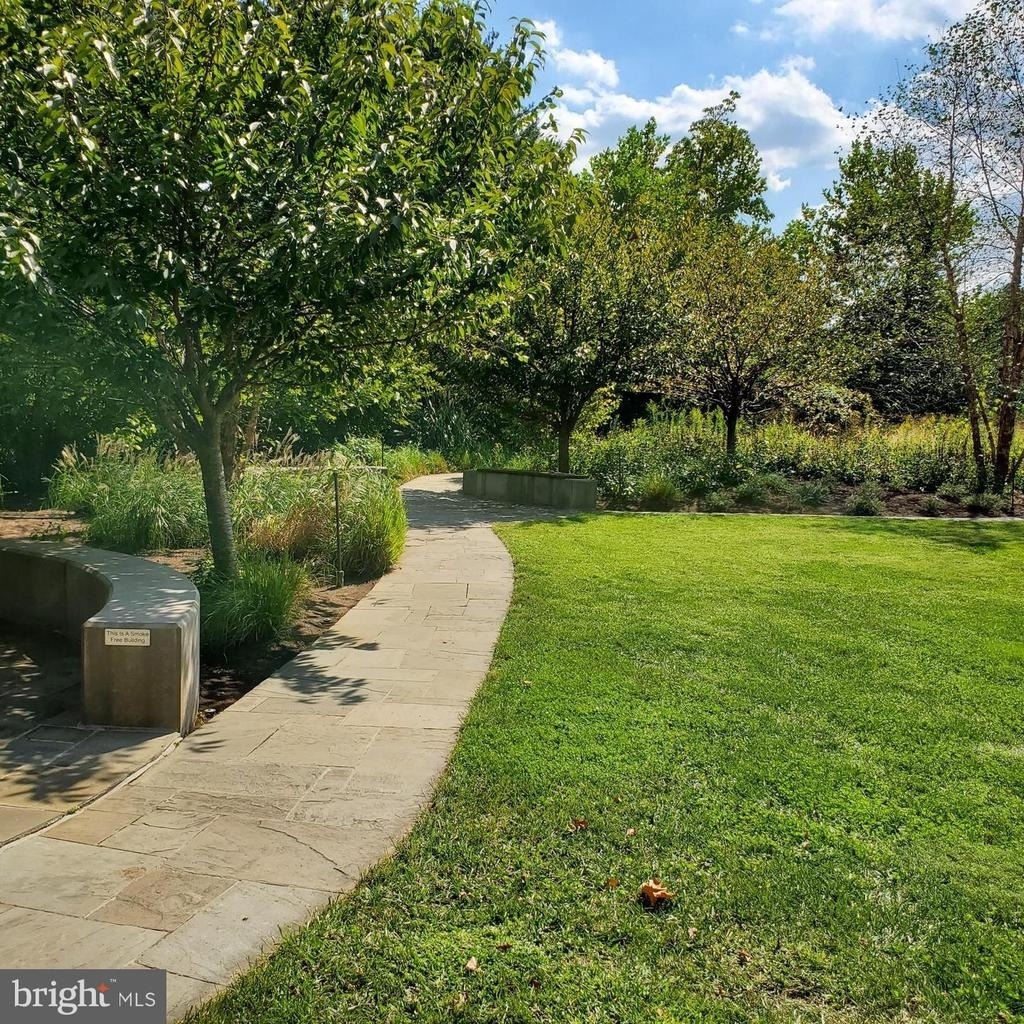 5101 River Road - Photo 31