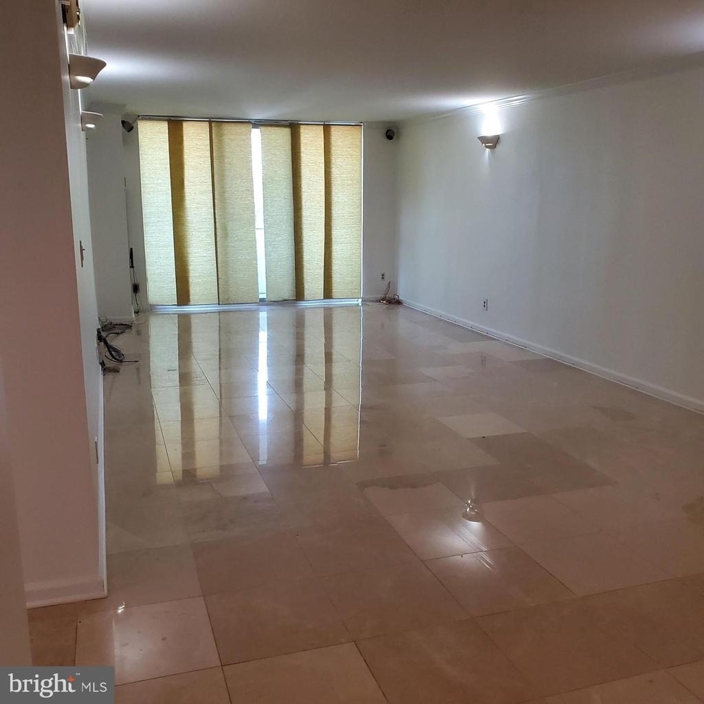 5101 River Road - Photo 11