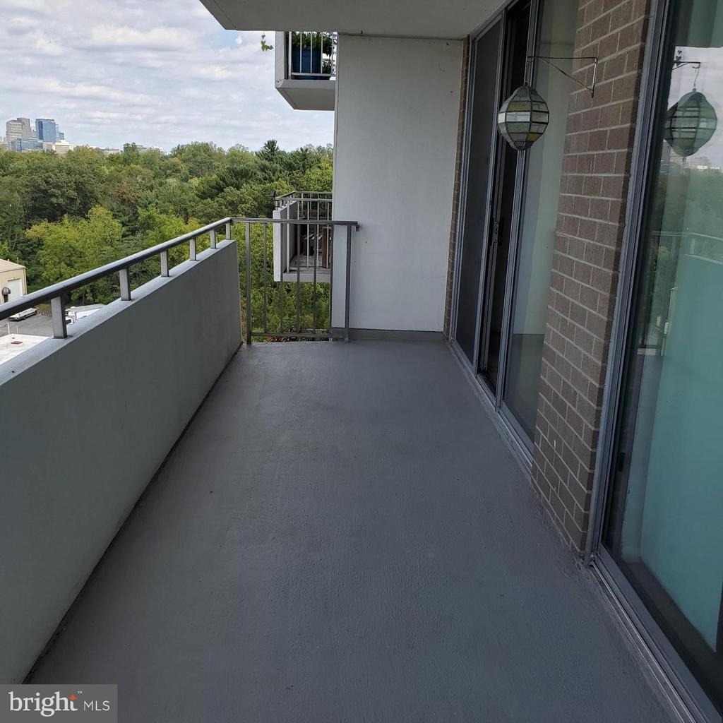 5101 River Road - Photo 19