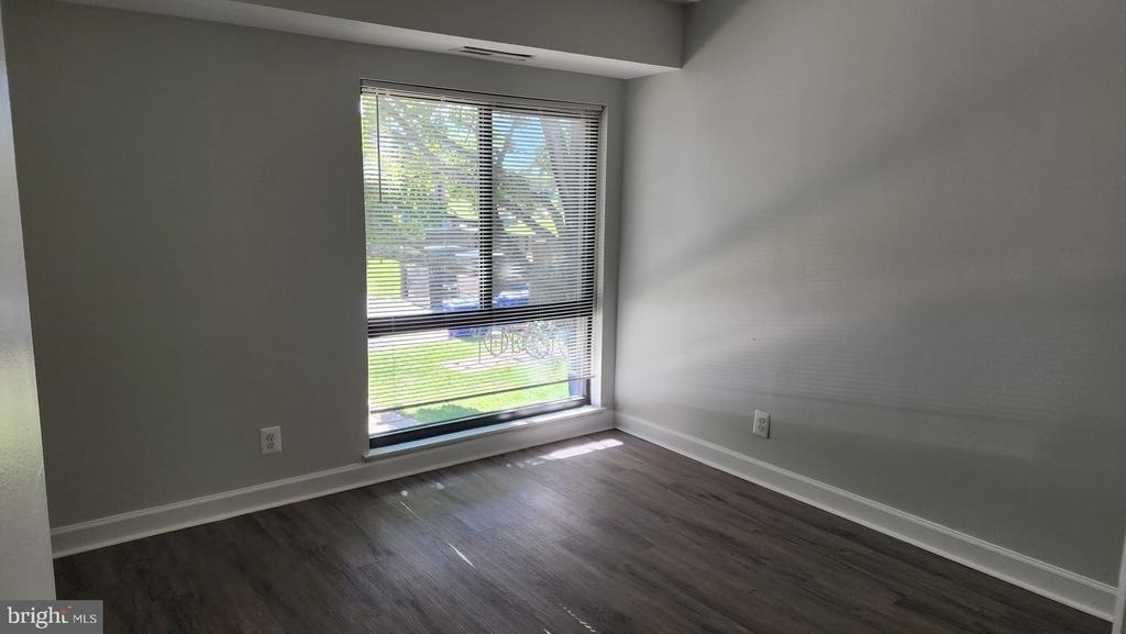 6099 Majors Lane - Photo 9