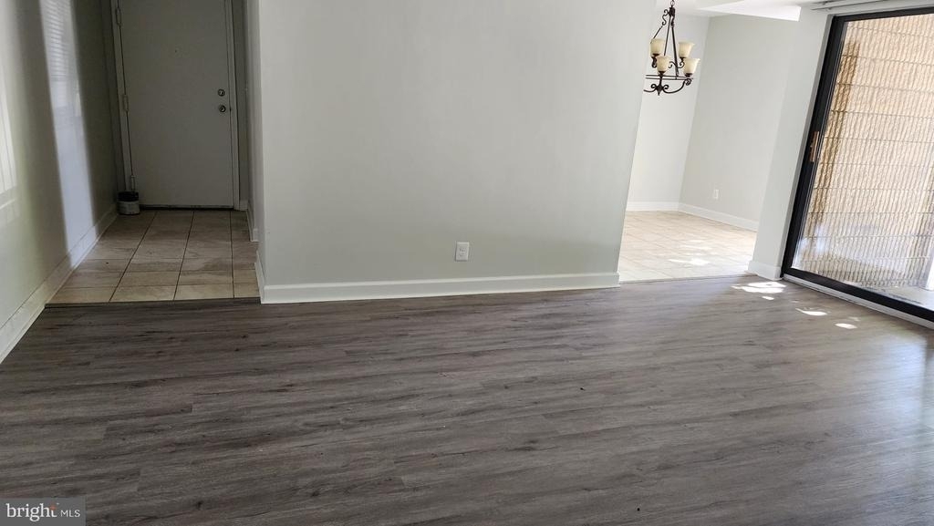 6099 Majors Lane - Photo 3
