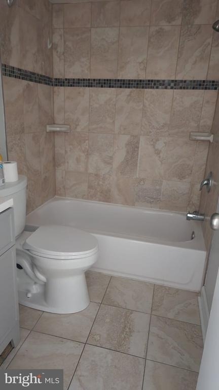 6099 Majors Lane - Photo 11