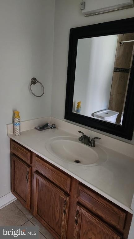 6099 Majors Lane - Photo 5