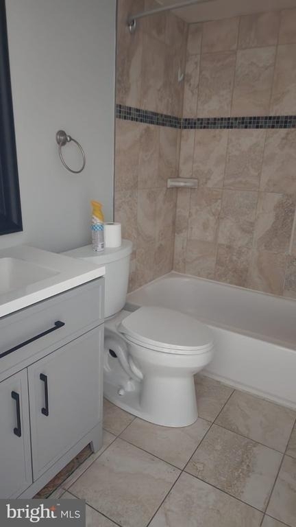 6099 Majors Lane - Photo 4