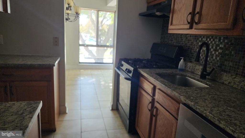 6099 Majors Lane - Photo 1