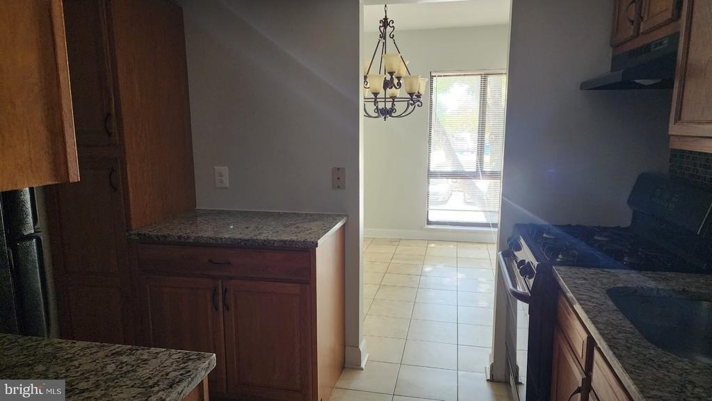 6099 Majors Lane - Photo 2