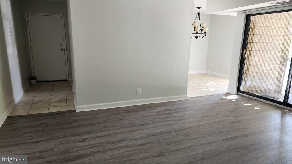 6099 Majors Lane - Photo 7