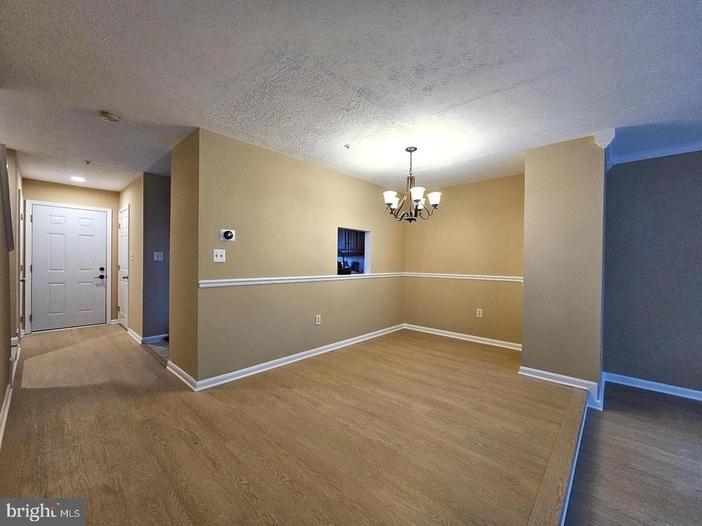 9044 Constant Course - Photo 10