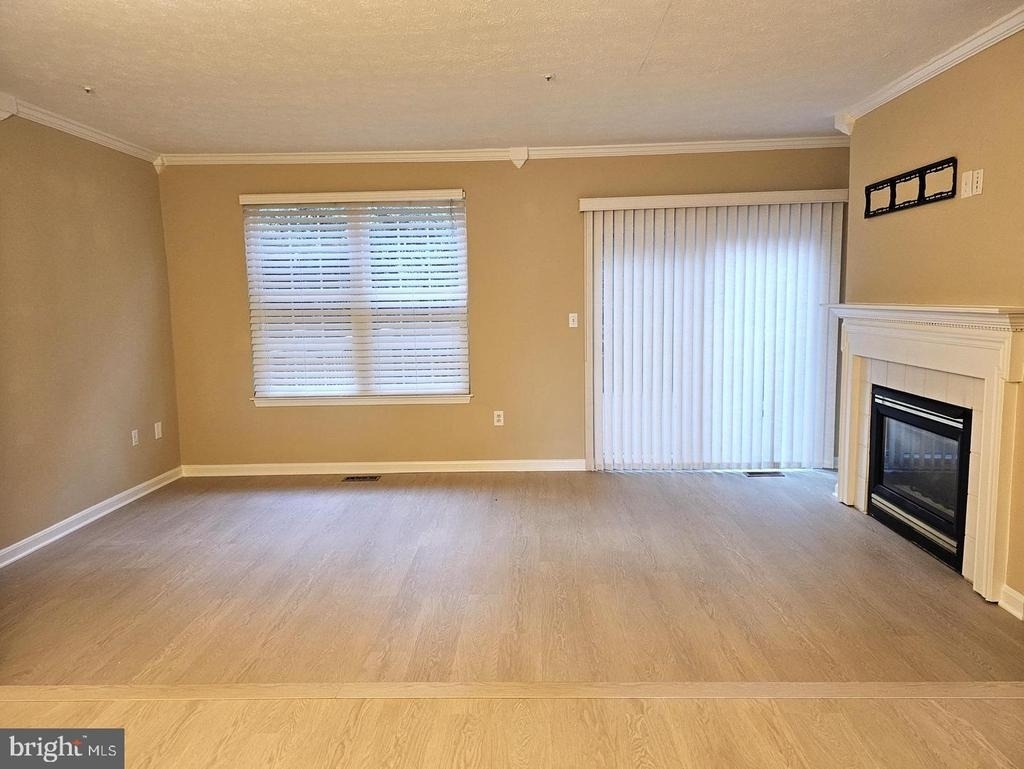 9044 Constant Course - Photo 11
