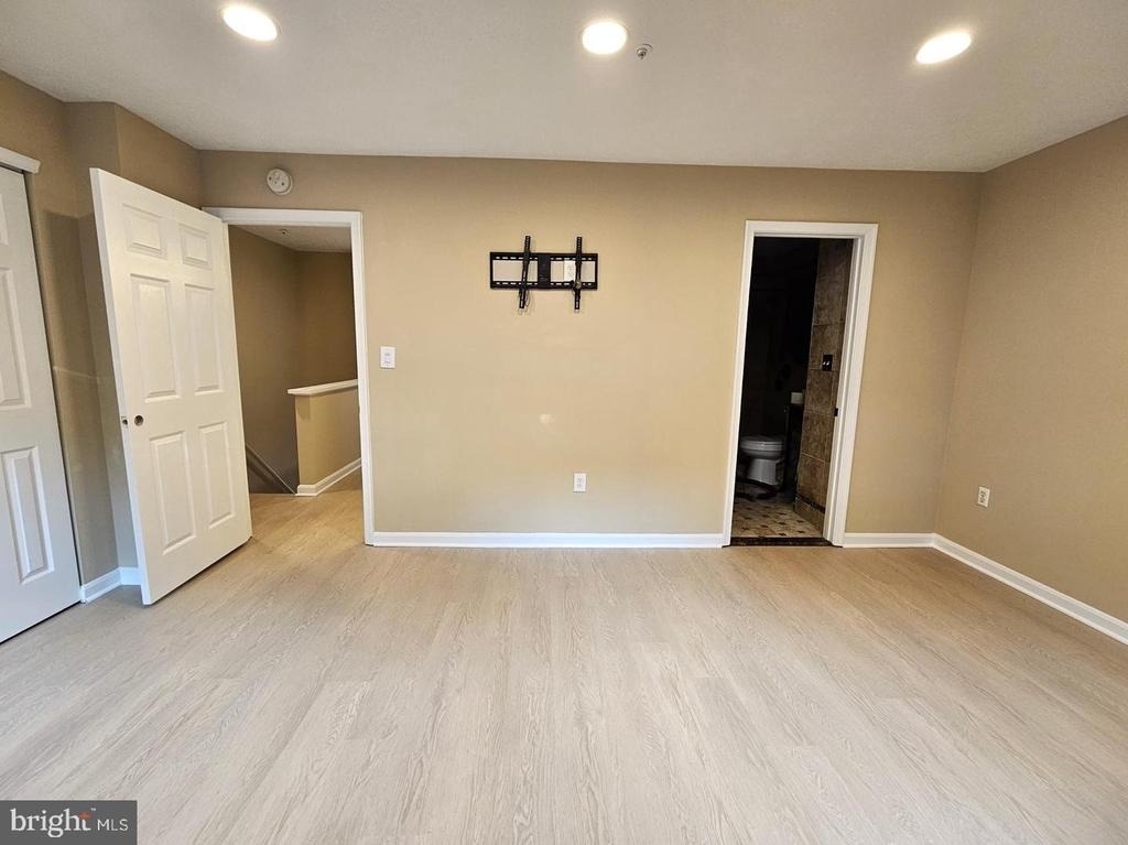 9044 Constant Course - Photo 28