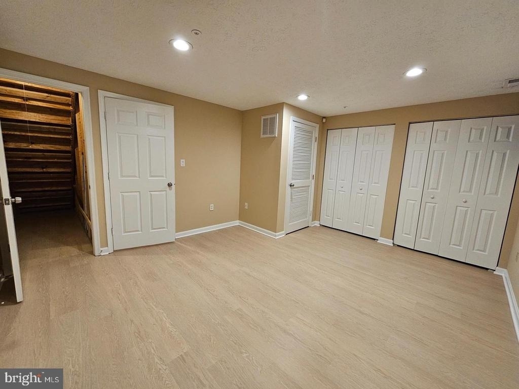 9044 Constant Course - Photo 44