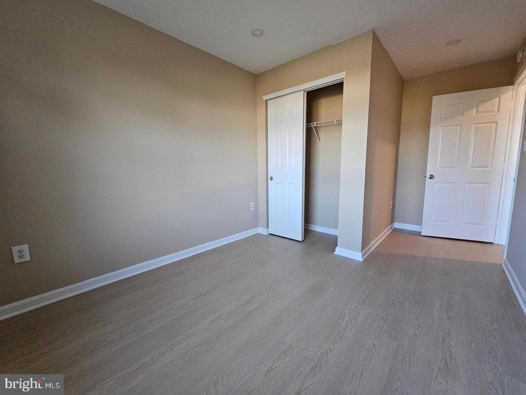 9044 Constant Course - Photo 33