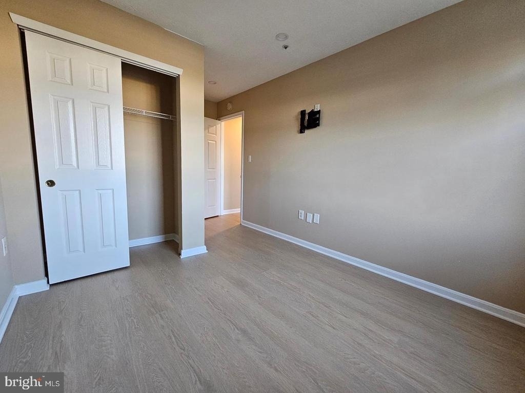 9044 Constant Course - Photo 34