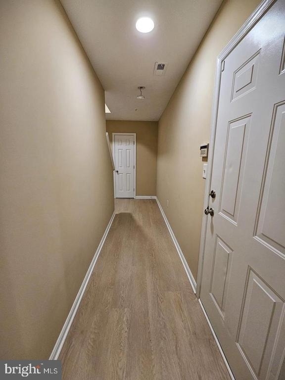 9044 Constant Course - Photo 40