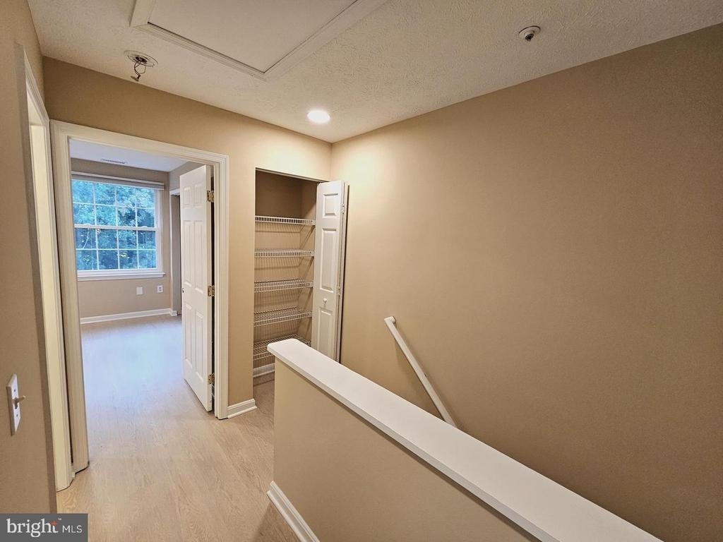 9044 Constant Course - Photo 21
