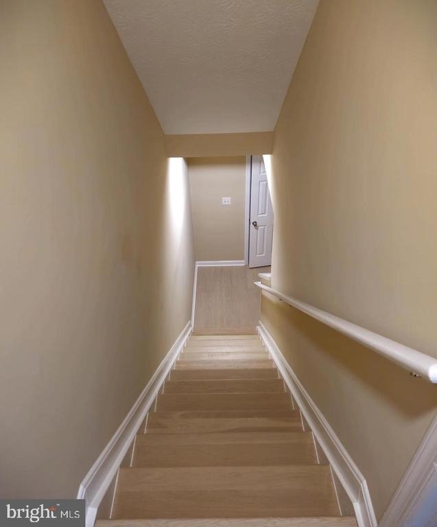 9044 Constant Course - Photo 37