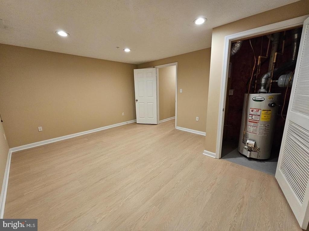 9044 Constant Course - Photo 41