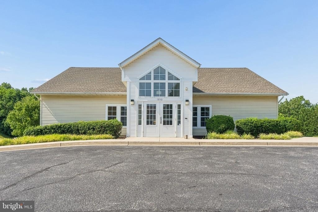 519 Lothian Way - Photo 20