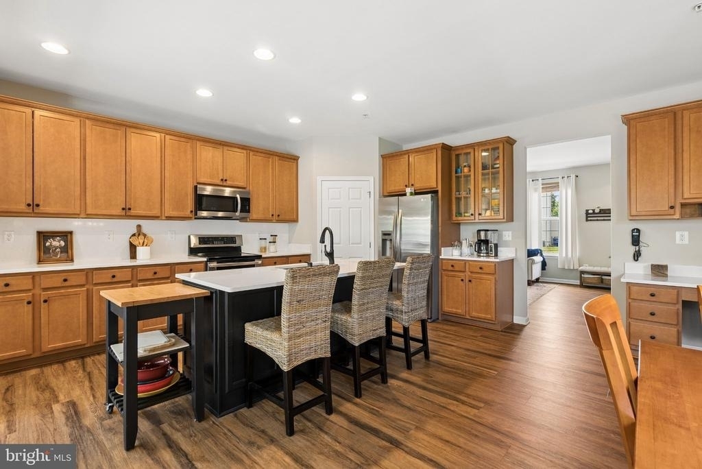 519 Lothian Way - Photo 3