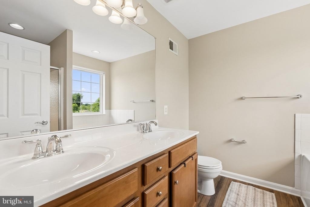519 Lothian Way - Photo 12