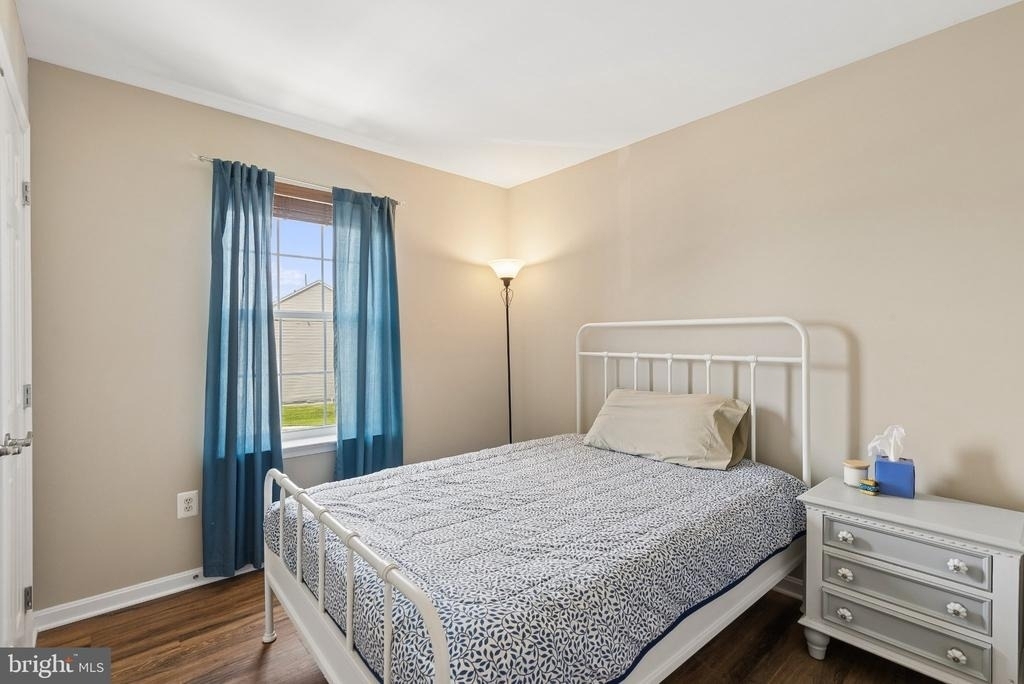 519 Lothian Way - Photo 14