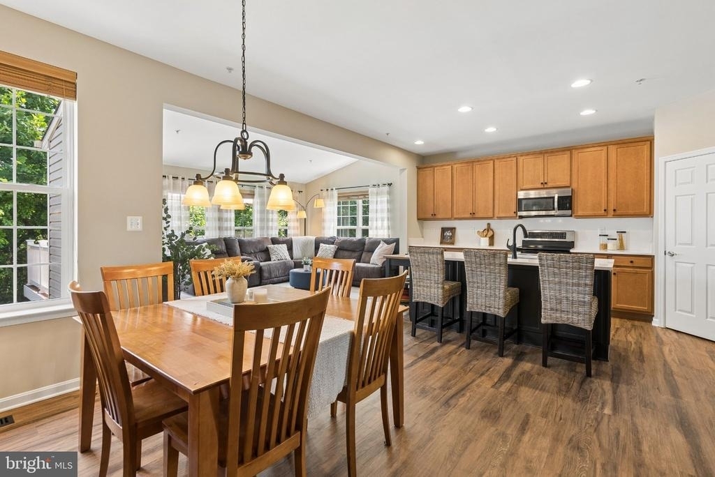 519 Lothian Way - Photo 6