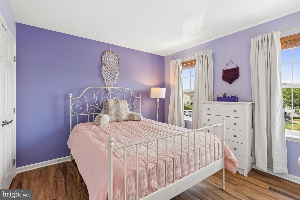 519 Lothian Way - Photo 13